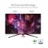 Asus ROG Swift PG65UQ Gaming Monitor Price in BD