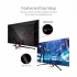 Asus ROG Swift PG65UQ Gaming Monitor specifications