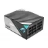 Asus ROG-THOR-1000P2-GAMING Power Supply