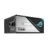 Asus ROG-THOR-1000P2-GAMING 1000W PG5 Platinum Power Supply