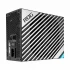 Asus ROG-THOR-1000P2-GAMING Power Supply Price in BD