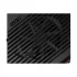 ASUS Asus ROG THOR 1200P Power Supply Price in Bangladesh