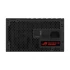 ASUS Asus ROG THOR 1200P Power Supply in BD