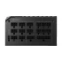 Asus ROG THOR 1200P Power Supply