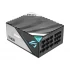 Asus ROG THOR 1200P2 1200W Power Supply Price in Bangladesh