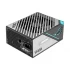 Asus ROG THOR 1200P2 1200W Power Supply in BD