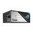 Asus ROG THOR 1200P2 1200W PG5 Full Moduler PSU #ROG-THOR-1200P2