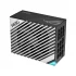 Asus ROG THOR 1200P2 1200W Power Supply Price in BD