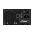 Asus ROG THOR 1200P2 1200W Power Supply Best Price