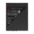 Asus ROG THOR 1200P2 1200W Power Supply features