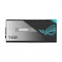 Asus ROG Thor 1600T Power Supply Price in Bangladesh