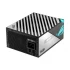 Asus ROG Thor 1600T Power Supply in BD
