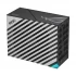 ASUS ROG Thor 1600T 1600W Full Modular Power Supply