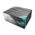 Asus ROG Thor 1600T Power Supply Price in BD
