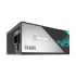Asus ROG Thor 1600T Power Supply specifications