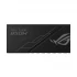 Asus ROG Thor 850P Power Supply Price in Bangladesh