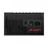 Asus ROG Thor 850P Power Supply in BD