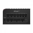 Asus ROG Thor 850P Full Modular Power Supply