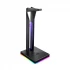 Asus Rog Throne Headphone Price in Bangladesh
