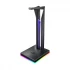 Asus Rog Throne Headphone Price in BD