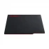 Asus ROG Whetstone Mouse Pad Price in Bangladesh