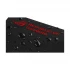 Asus ROG Whetstone Black Gaming Mousepad #90MP00C1