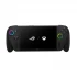 ASUS Asus ROG Xbox Ally X RC73XA (2025) Gaming Console