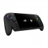 ASUS Asus ROG Xbox Ally X RC73XA (2025) Gaming Console Price in Bangladesh