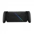 Asus ROG Xbox Ally X RC73XA (2025) Gaming Console