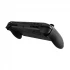 ASUS Asus ROG Xbox Ally X RC73XA (2025) Gaming Console specifications