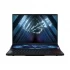 Asus ROG Zephyrus Duo 16 GX650RX All Laptop