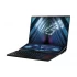 Asus ROG Zephyrus Duo 16 GX650RX All Laptop in BD