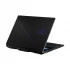 Asus ROG Zephyrus Duo 16 GX650RX All Laptop Price in BD