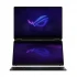 ASUS Asus ROG Zephyrus Duo 16 GX651AX Gaming