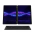 ASUS Asus ROG Zephyrus Duo 16 GX651AX Gaming Price in Bangladesh