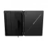 ASUS Asus ROG Zephyrus Duo 16 GX651AX Gaming Best Price