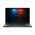 Asus ROG Zephyrus G14 AW SE GA401QEC All Laptop