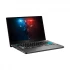Asus ROG Zephyrus G14 AW SE GA401QEC All Laptop Price in Bangladesh