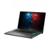 Asus ROG Zephyrus G14 AW SE GA401QEC All Laptop in BD