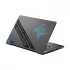 Asus ROG Zephyrus G14 AW SE GA401QEC AMD Ryzen 9 5900HS 16GB RAM 1TB SSD 14 Inch 2K WQHD Display Grey & AniMe Matrix Gaming Laptop