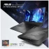 Asus ROG Zephyrus G14 AW SE GA401QEC All Laptop Best Price
