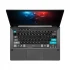 Asus ROG Zephyrus G14 AW SE GA401QEC All Laptop Price in BD