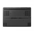 Asus ROG Zephyrus G14 AW SE GA401QEC All Laptop specifications
