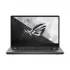 Asus ROG Zephyrus G14 GA401IV All Laptop