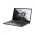 Asus ROG Zephyrus G14 GA401IV All Laptop Price in Bangladesh