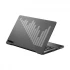 Asus ROG Zephyrus G14 GA401IV All Laptop in BD