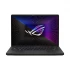 Asus ROG Zephyrus G14 GA402RJ All Laptop