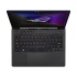 Asus ROG Zephyrus G14 GA402RJ All Laptop Price in Bangladesh