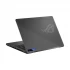 Asus ROG Zephyrus G14 GA402RJ All Laptop in BD
