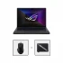Asus ROG Zephyrus G14 GA402RJ All Laptop specifications